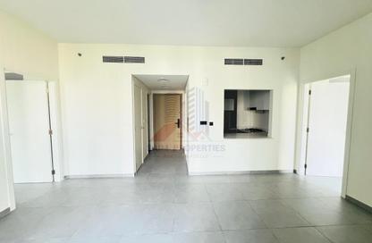 Apartment - 2 - 3 for rent in The Boulevard 3 - Aljada - Sharjah Apartment - 2 - 3 for rent in The Boulevard 3 - Aljada - Sharjah