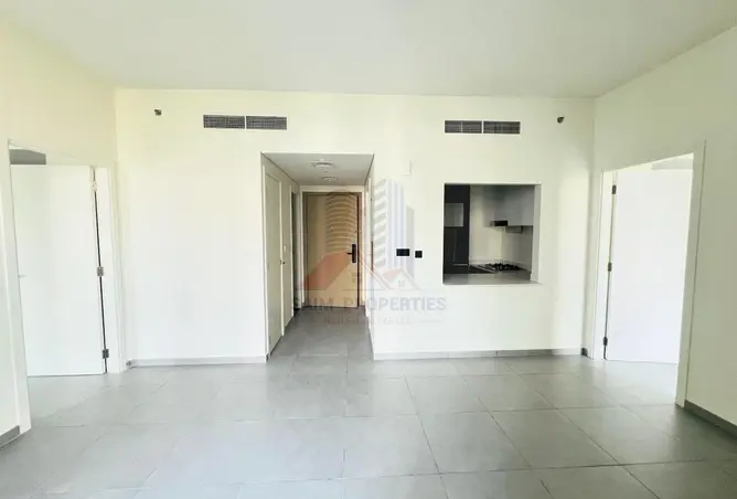 163254945 - Property Image 3