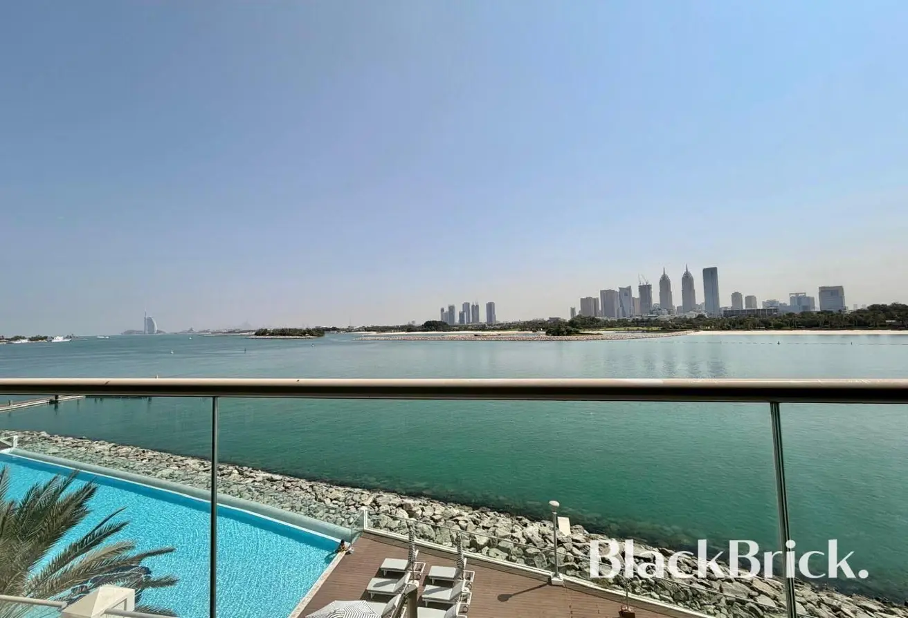 160077915 - Property Main Image