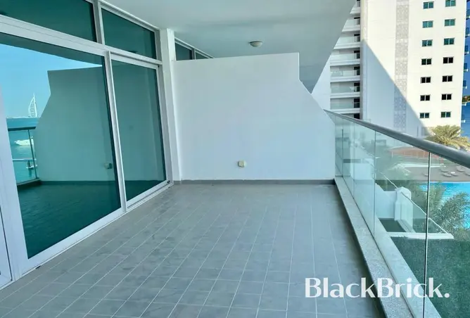160077915 - Property Image 3