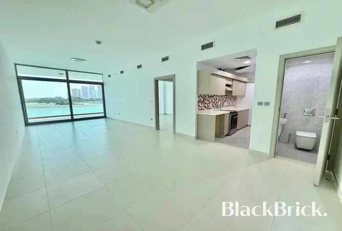 160077915 - Property Image 2