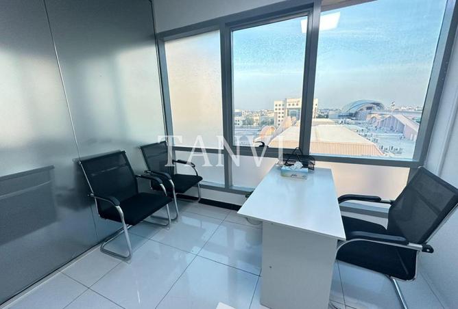 79823274 - Property Image 3