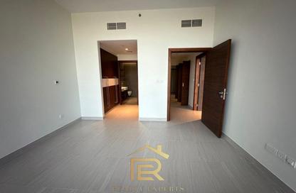Apartment - 2 - 3 for rent in Park Gate Residence 3 - Park Gate Residences - Al Kifaf - Bur Dubai - Dubai