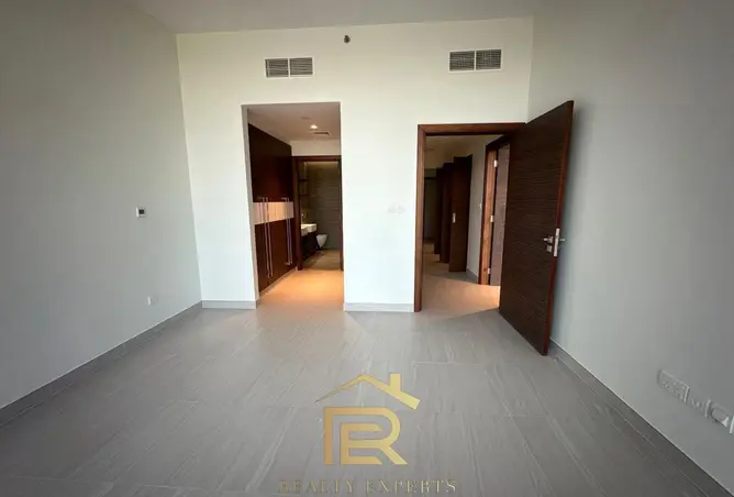 159169361 - Property Image 3