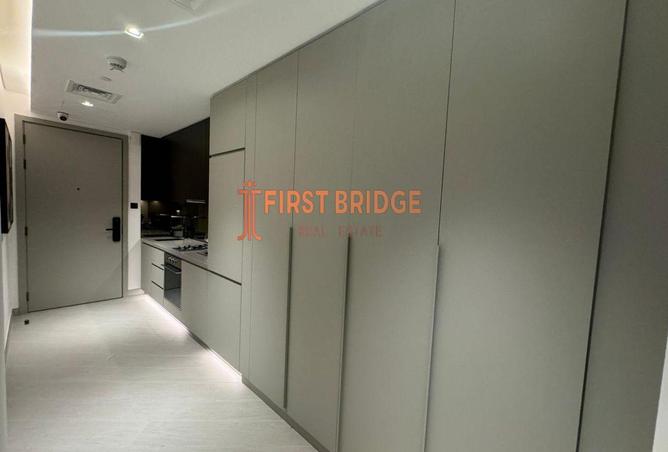 60908035 - صورة العقار 3