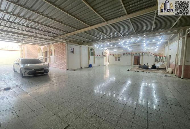 77378554 - Property Image 3