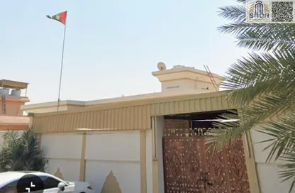 Villa - 7+ Bedrooms - 7+ Bathrooms for sale in Al Rawda 2 Villas - Al Rawda 2 - Al Rawda - Ajman