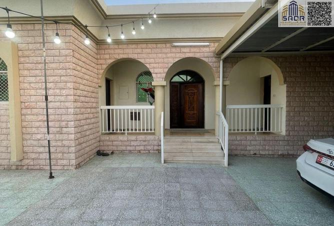 77378554 - Property Image 2