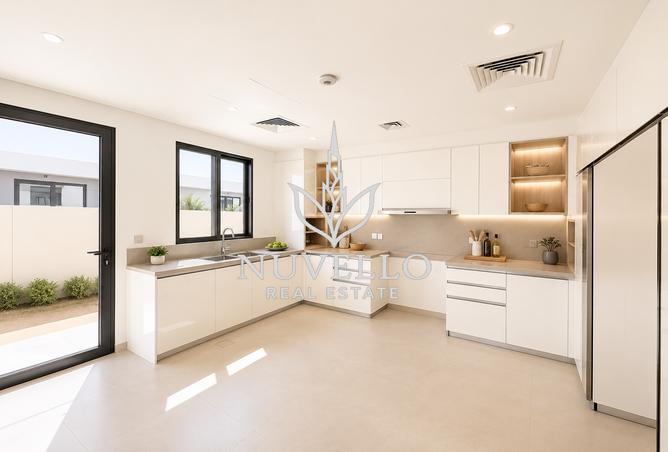 116362654 - Property Image 3