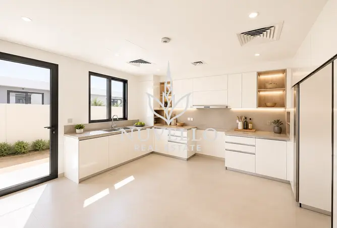 116362654 - Property Image 3