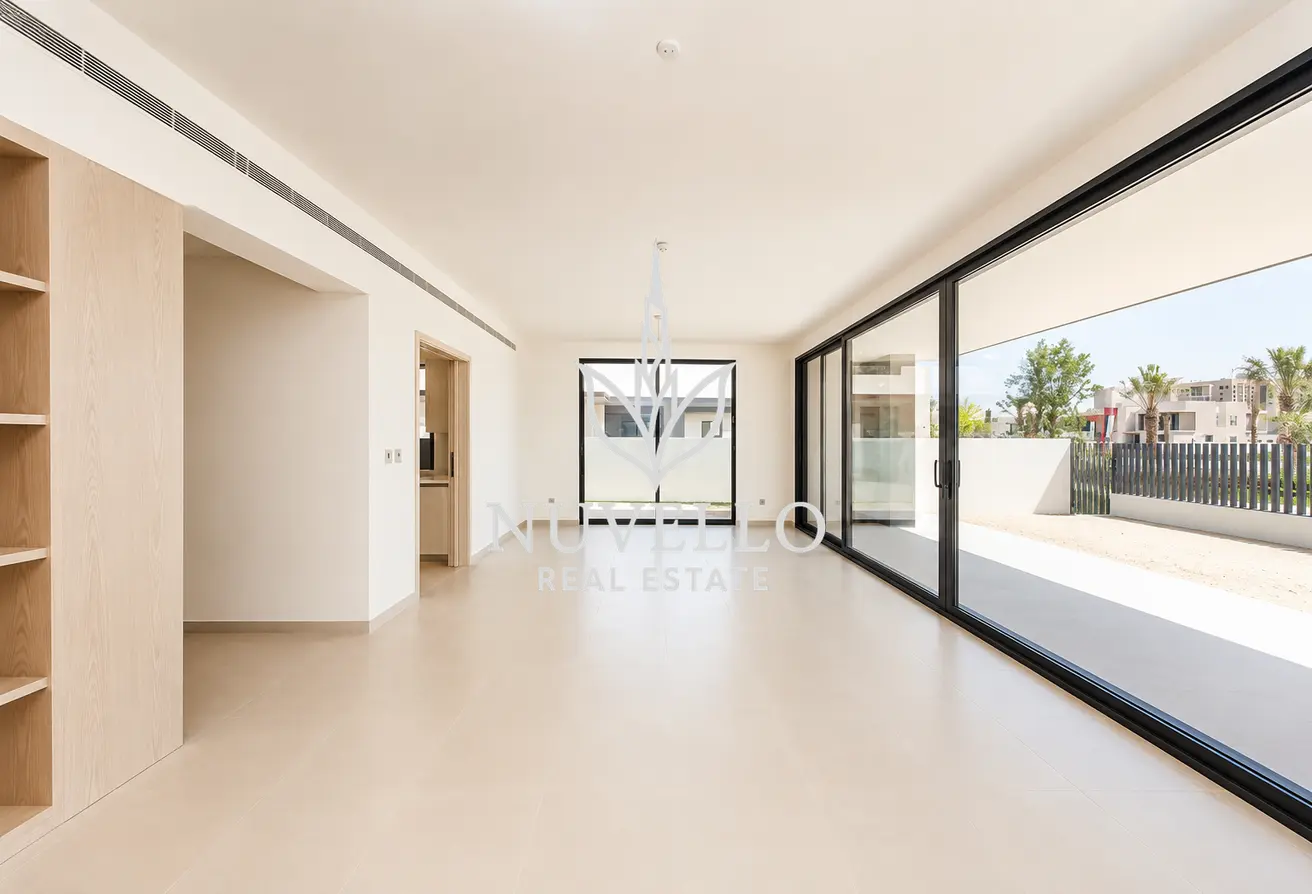 116362654 - Property Main Image