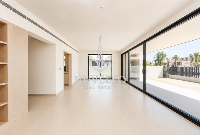 116362654 - Property Main Image