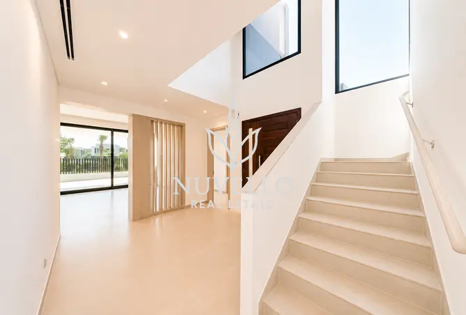116362654 - Property Image 2