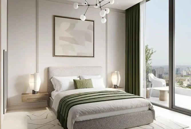 16225066 - Property Image 2