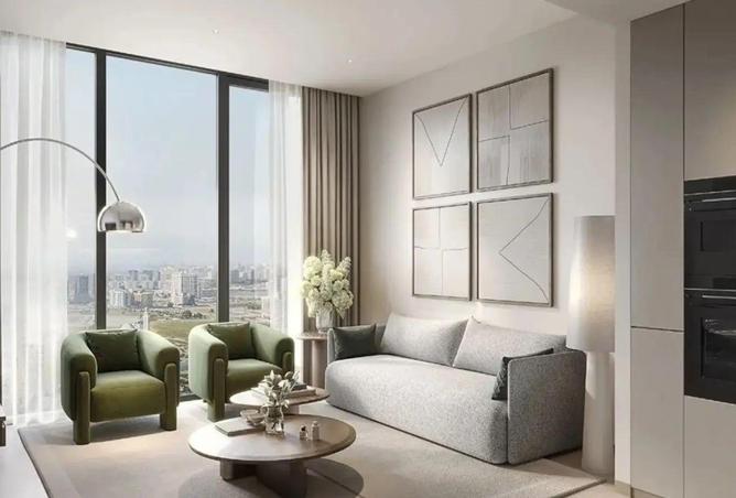 16225066 - Property Image 3