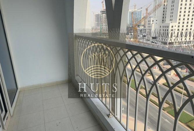 131558283 - Property Image 2
