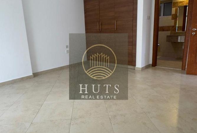131558283 - Property Main Image