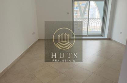 Apartment - 1 Bedroom - 1 Bathroom for rent in Ajmal Sarah Tower - Dubai Land Residence Complex - Dubai Apartment - 1 Bedroom - 1 Bathroom for rent in Ajmal Sarah Tower - Dubai Land Residence Complex - Dubai