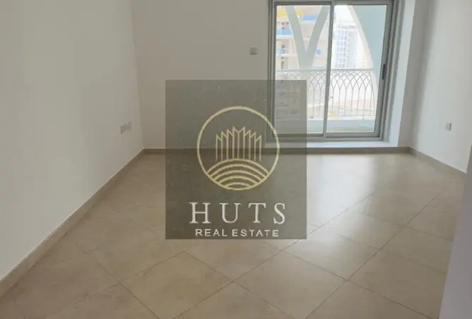 131558283 - Property Image 3