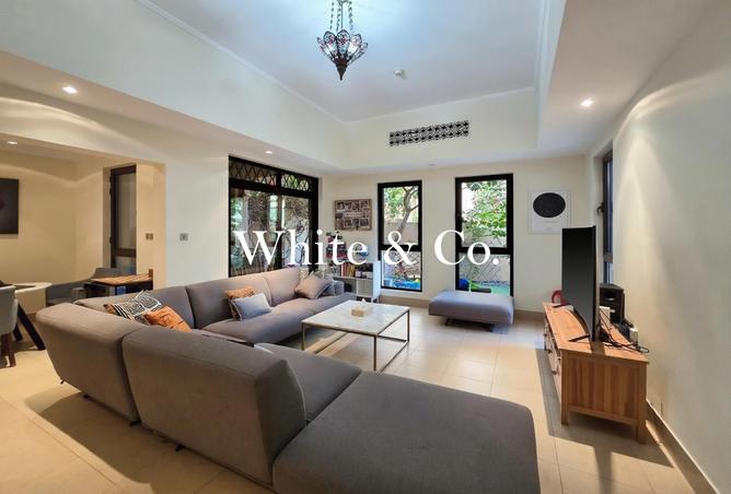 67819651 - الصورة الرئيسية للعقار