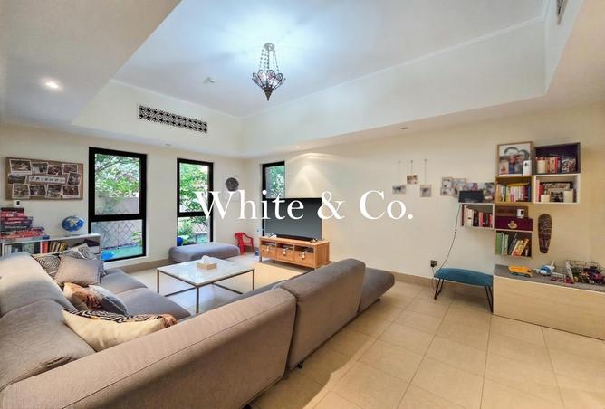 67819651 - صورة العقار 2