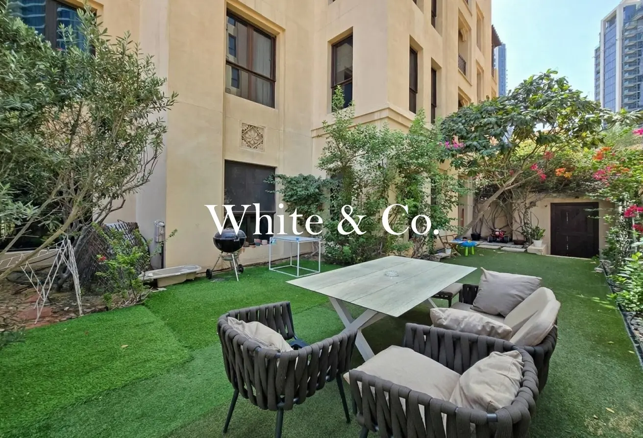 67819651 - Property Main Image