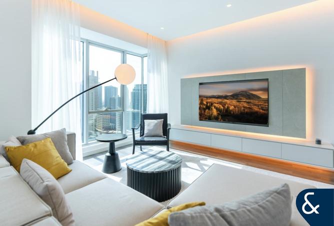 14953793 - الصورة الرئيسية للعقار