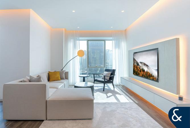 14953793 - صورة العقار 2