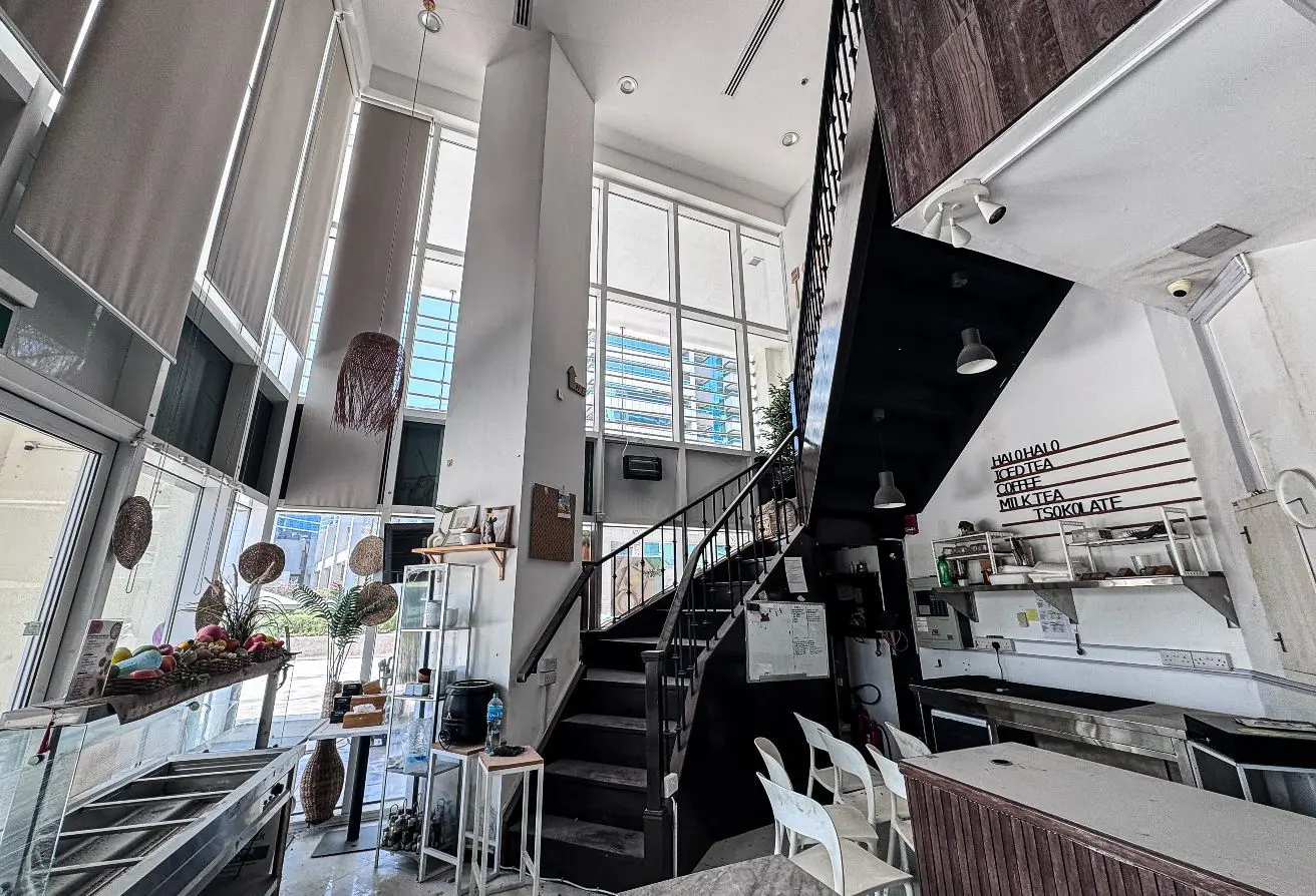 145511981 - Property Main Image