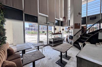 Shop - Studio for rent in Port Saeed Building - Port Saeed - Deira - Dubai