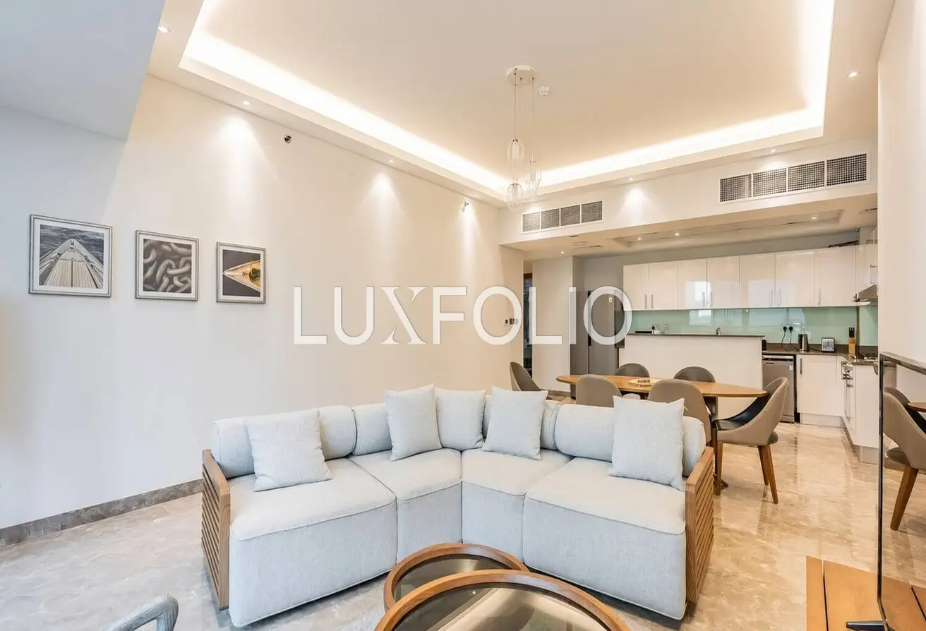 154611249 - Property Main Image