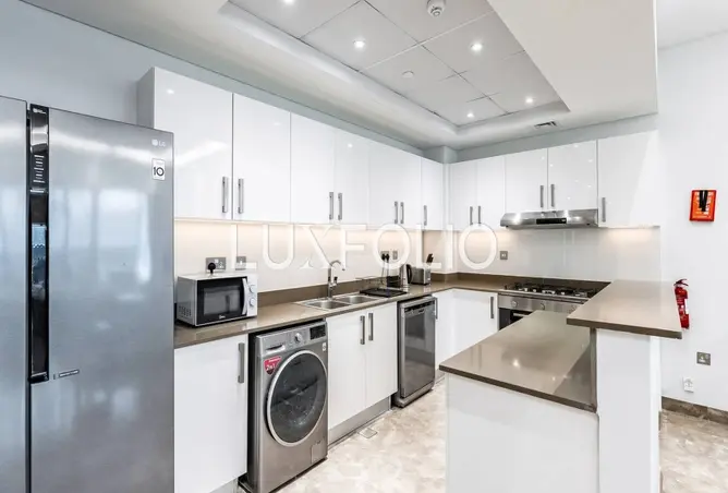 154611249 - Property Image 3