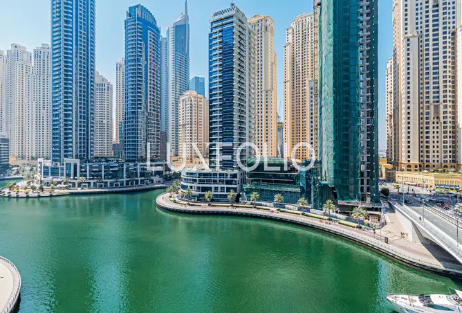 154611249 - Property Image 2