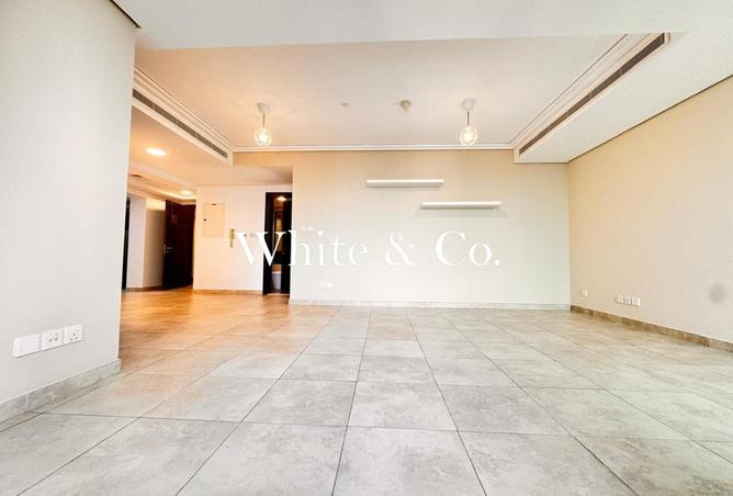 88740053 - Property Image 3