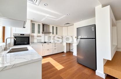 Townhouse - 2 - 3 for rent in Springs 3 - The Springs - Dubai