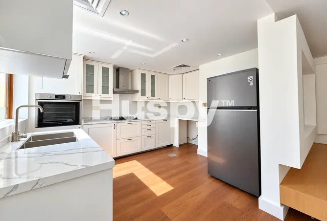 156003546 - Property Image 3