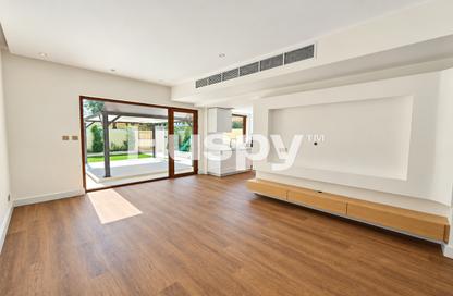 Townhouse - 2 - 3 for rent in Springs 3 - The Springs - Dubai