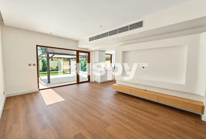 156003546 - Property Image 2