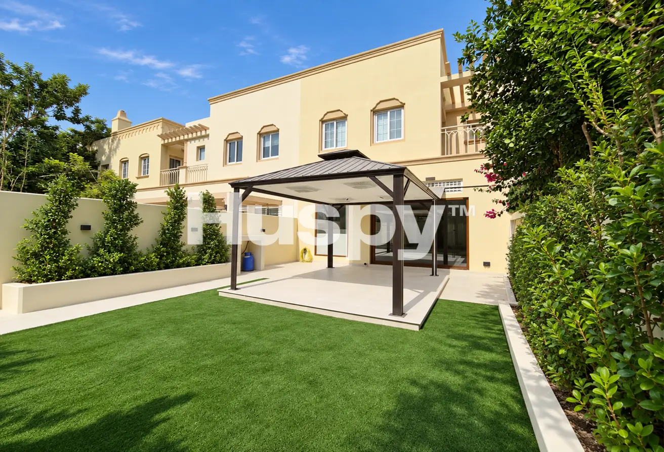 156003546 - Property Main Image