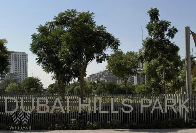 16017028 - Property Image 3