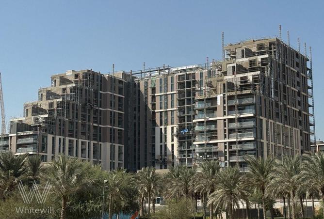 16017028 - Property Image 2