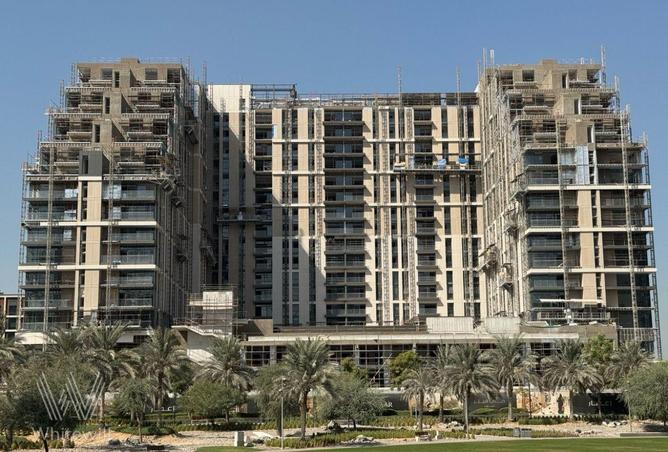 16017028 - Property Main Image