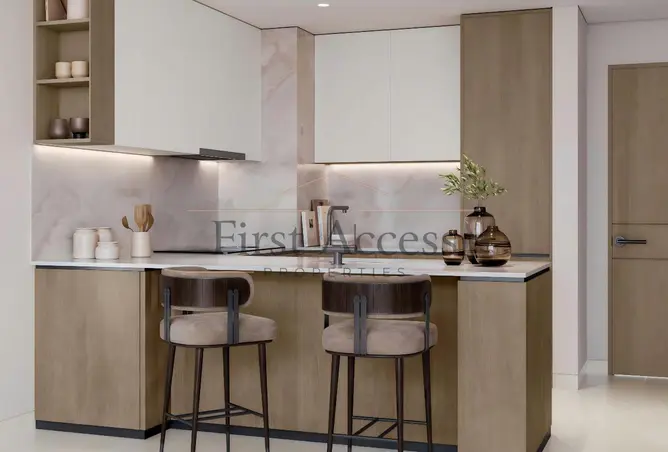 126559527 - Property Image 2