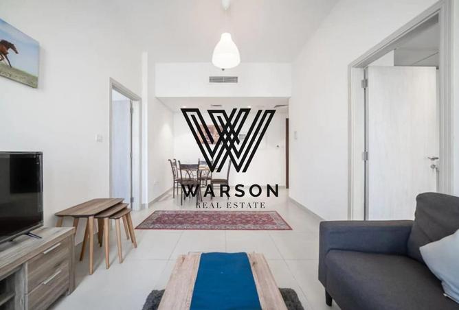 129310563 - Property Image 3