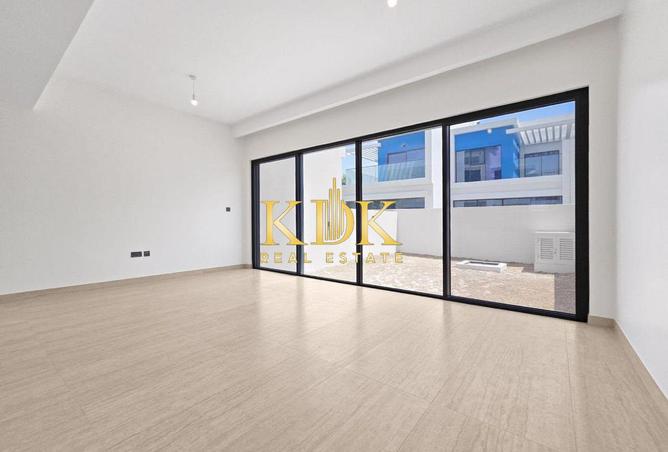 132945771 - Property Image 2