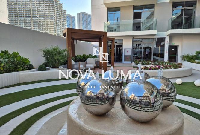 112762628 - Property Main Image