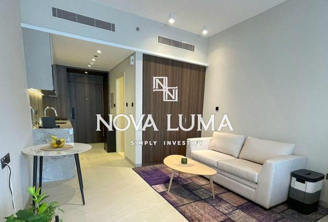 112762628 - Property Image 3