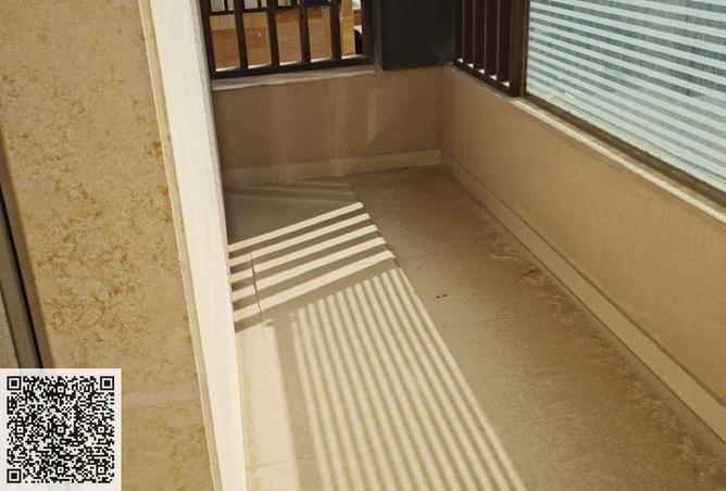 121540405 - Property Main Image