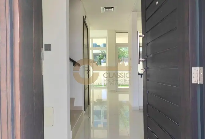 165051093 - Property Image 2