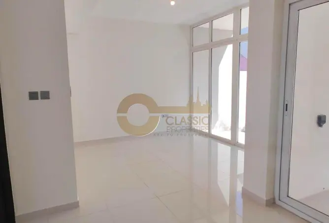 165051093 - Property Image 3